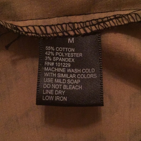 Leopard Print Jacket - Picture 4 of 5